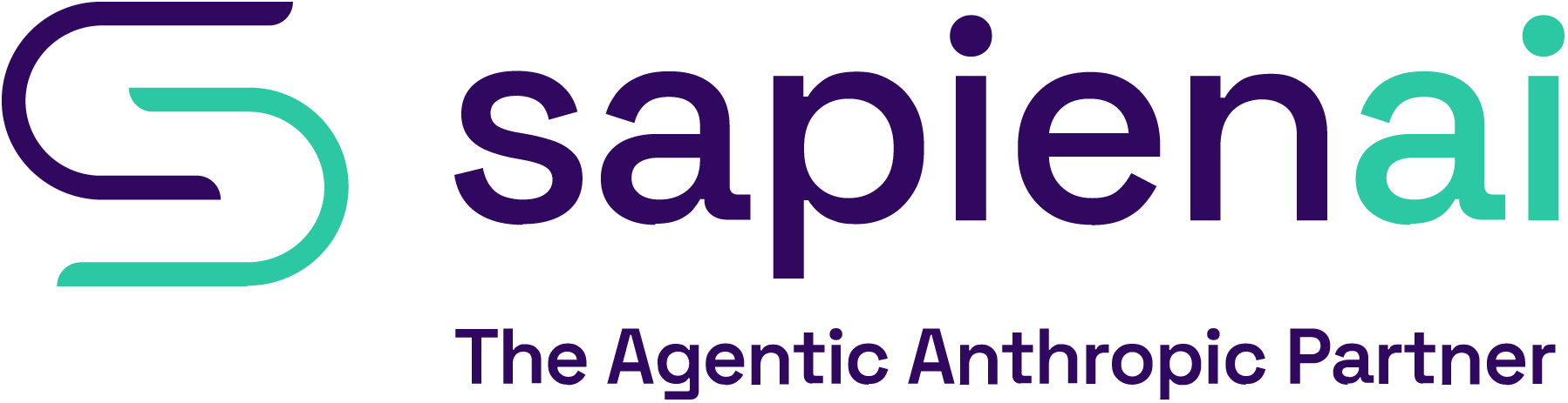 Sapien AI — The Agentic Anthropic Partner