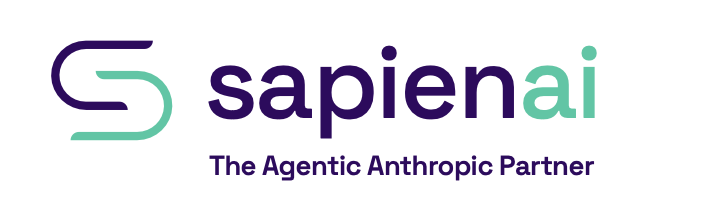 Sapien AI — El Partner Agéntico de Anthropic